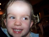 Erin's VI Pictures 2011 419
